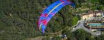 BGD Magic 2 | Paraglider – image 6