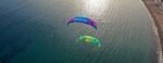BGD Magic 2 | Paraglider – image 7