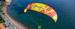 BGD Magic 2 | Paraglider – image 8