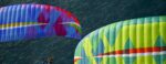 BGD Magic 2 | Paraglider – image 9