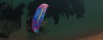 BGD Magic 2 | Paraglider – image 10