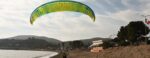 BGD Magic 2 | Paraglider – image 11