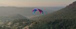BGD Magic 2 | Paraglider – image 12