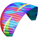 AQUARIUS