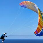Bgd Adam Spot | Paraglider – Image 3