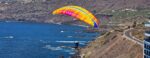 BGD Adam Spot | Paraglider – image 5