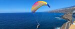 BGD Adam Spot | Paraglider – image 7