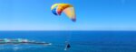 BGD Adam Spot | Paraglider – image 8