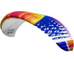 BGD Adam Spot | Paraglider – image 11