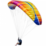 BGD Adam Spot | Paraglider – image 12