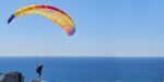 BGD Adam Spot | Paraglider – image 20