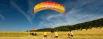 BGD Adam Spot | Paraglider – image 4
