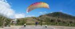 BGD Adam Spot | Paraglider – image 2