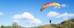 BGD Adam Spot | Paraglider – image 6