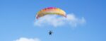 BGD Adam Spot | Paraglider – image 9