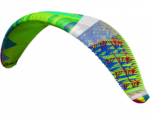 BGD Base 3 | Paraglider – image 16
