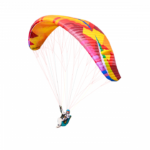 BGD Base 3 | Paraglider – image 17