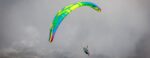 BGD Base 3 | Paraglider – image 4