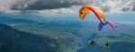 BGD Base 3 | Paraglider – image 10