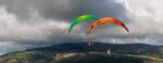 BGD Base 3 | Paraglider – image 7