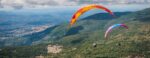 BGD Base 3 | Paraglider – image 6