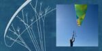 BGD Base 3 | Paraglider – image 18