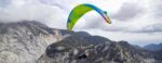 BGD Base 3 | Paraglider – image 11