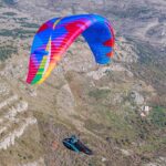 Bgd Base 3 | Paraglider – Image 3