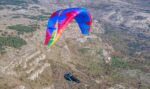 BGD Base 3 | Paraglider – image 3