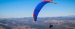 BGD Base 3 | Paraglider – image 8