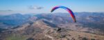 BGD Base 3 | Paraglider – image 5