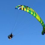 Bgd Epic Freestyle | Paraglider – Image 3