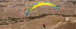 BGD Breeze | Paraglider – image 2