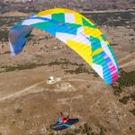 Bgd Breeze | Paraglider – Image 4
