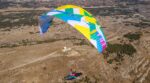 BGD Breeze | Paraglider – image 4