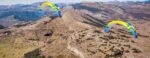 BGD Breeze | Paraglider – image 6
