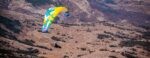 BGD Breeze | Paraglider – image 8