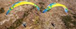 BGD Breeze | Paraglider – image 9
