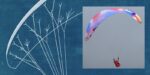 BGD Breeze | Paraglider – image 15