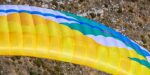 BGD Breeze | Paraglider – image 19