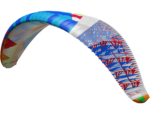BGD Breeze | Paraglider – image 13