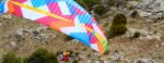 BGD Breeze | Paraglider – image 3