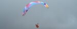 BGD Breeze | Paraglider – image 7