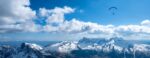 BGD Base 3 | Paraglider – image 12