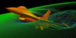 BGD Base 3 | Paraglider – image 19