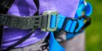 BGD Wrap | Harness – image 13