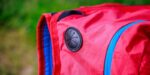 BGD Wrap | Harness – image 16