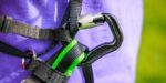 BGD Wrap | Harness – image 17