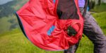 BGD Wrap | Harness – image 12
