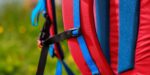 BGD Wrap | Harness – image 14
